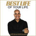Best Life of Your Life Podcast