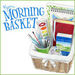 Your Morning Basket Podcast