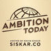 Ambition Today Podcast