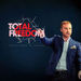Total Freedom Podcast