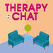 Therapy Chat Podcast