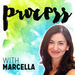 Process: Mindfulness, Creativity & Entrepreneurship Podcast