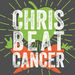 Chris Beat Cancer Podcast