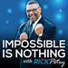Impossible Is Nothing Podcast