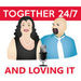 Together 24-7 Podcast