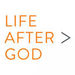 Life After God Podcast