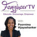 FemgineerTV Podcast