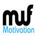 MWF Motivation Podcast