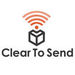 Clear to Send: Wireless Network Engineering Podcast