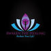 Awaken the Healing Podcast