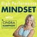 High Performance Mindset Podcast