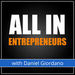 All In Podcast