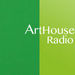 ArtHouse Radio Podcast