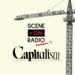 Scene on Radio: Capitalism Podcast