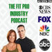 Fit Pro Industry's Podcast