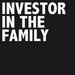 Investor in the Family Radio Podcast