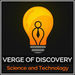 Verge of Discovery Podcast