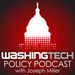 WashingTECH Policy Podcast