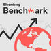 Bloomberg Benchmark Podcast