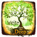 Write from the Deep Podcast