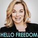 Hello Freedom Podcast