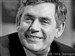 Gordon Brown: Wiring a Web for Global Good