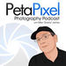 PetaPixel Photography Podcast