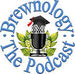 Brewnology Podcast