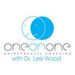 One on One Chiropractic Coaching Podcast