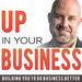 Up In Your Business Podcast