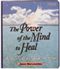 The Power of the Mind to Heal