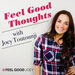 Feel Good Thoughts Podcast