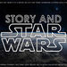 Story and Star Wars Podcast