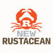 New Rustacean Podcast