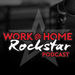 Work at Home RockStar Podcast
