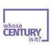 Whose Century Is It? Podcast