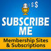 SubscribeMe.fm: Making, Marketing & Monetizing Digital Content Podcast