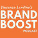 Brand Boost Podcast