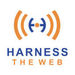 Harness the Web Podcast