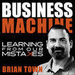 Business Machine Podcast