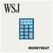 WSJ MoneyBeat Podcast