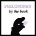 Philosophy by the Book Podcast