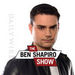 The Ben Shapiro Show Podcast