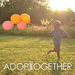 Adopt Together Podcast