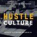 Hustle Culture Podcast