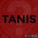TANIS: Pacific Northwest Stories Podcast