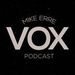 Subversive Kingdom Vox Podcast