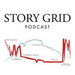 Story Grid Podcast