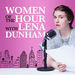 Women of the Hour Podcast