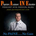 PAINE: Physician Assistant in Education Podcast
